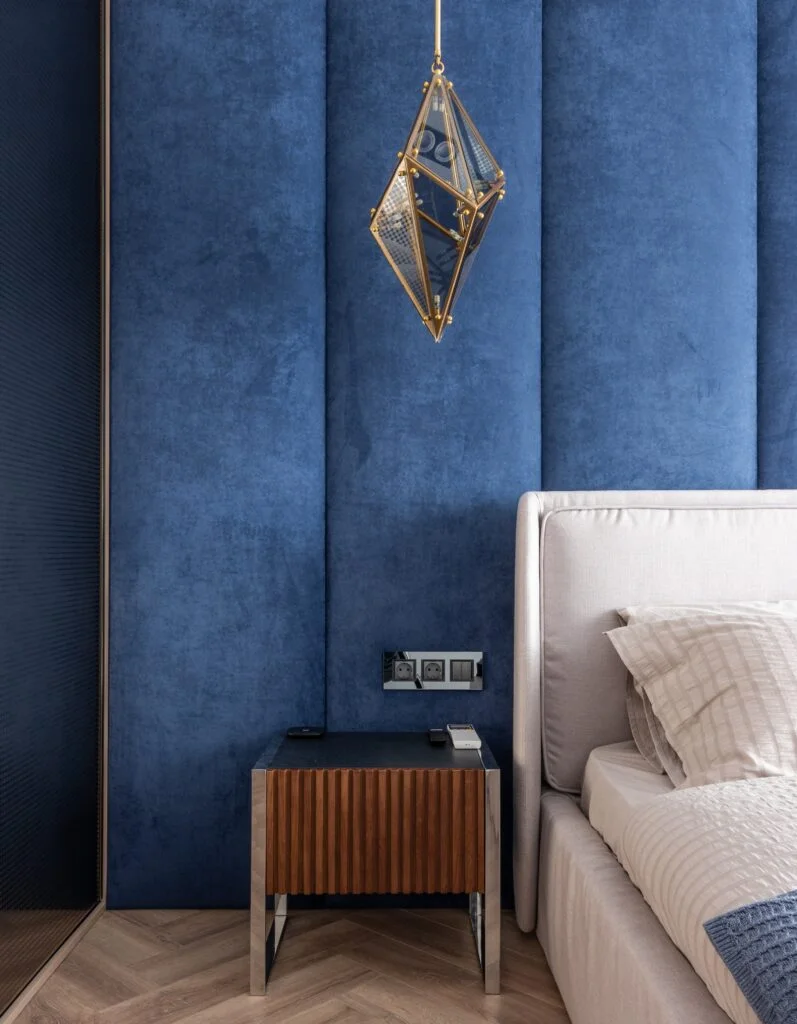 interior designing in hyderabad