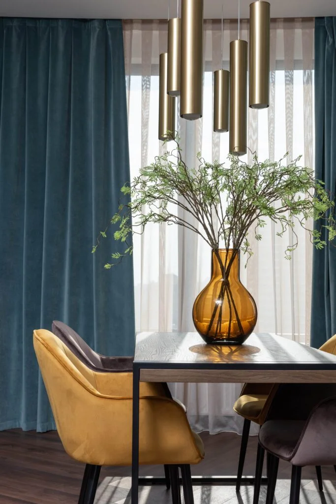 interior designing in hyderabad