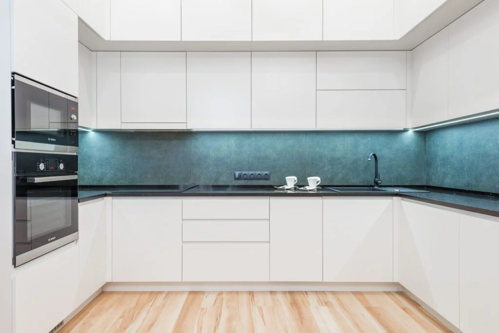 interior designing in hyderabad