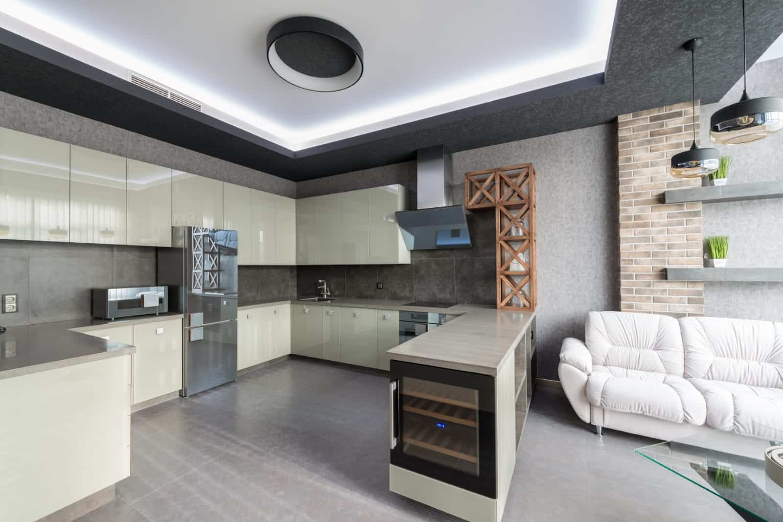 Osm Interior Design Company in Hyderabad