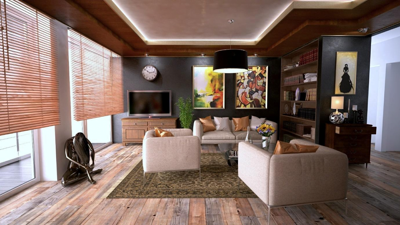 budget interior designer in hydrabad