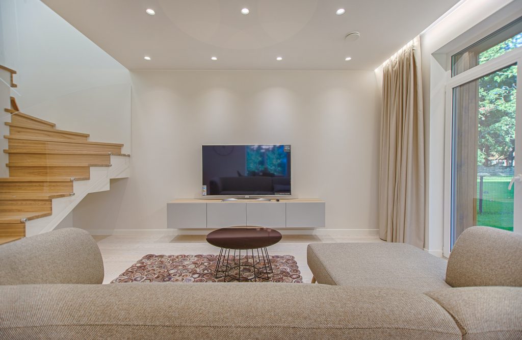Interior designer in hyderabad