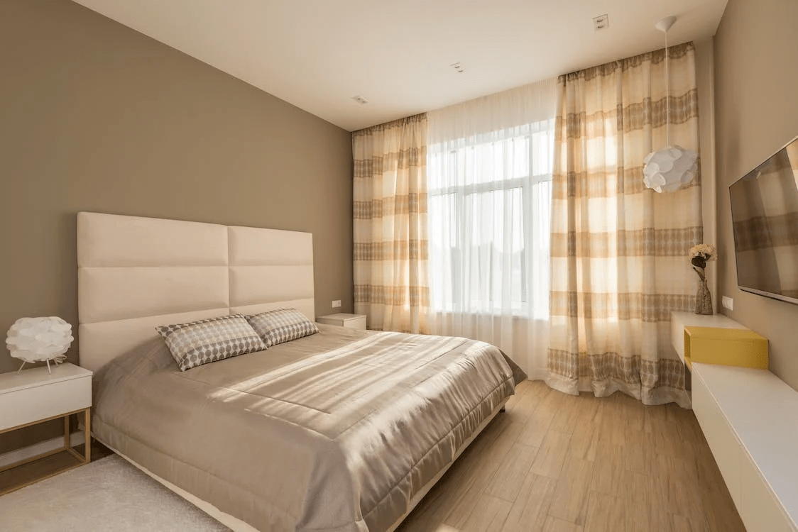 Affordable Interior Designers