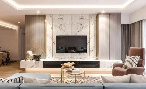 best home interiors in Hyderabad