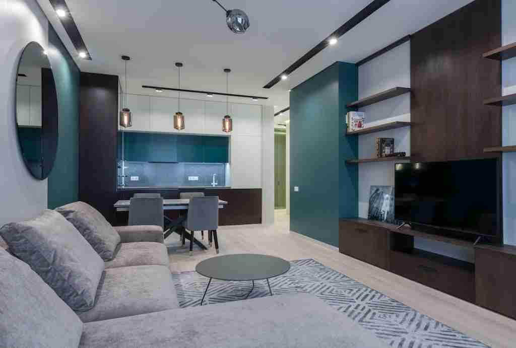 Storage Solutions