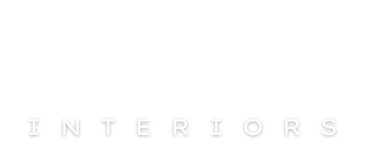 osm interior logo