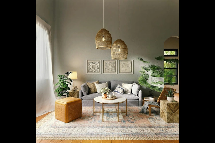 Interior Designers in Hyderabad vs. Other Cities