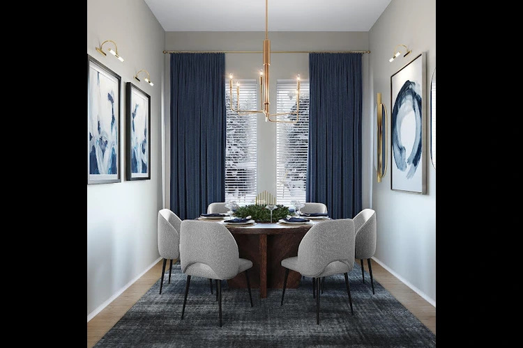 Interior Designers in Hyderabad