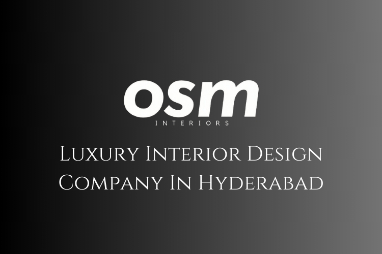 Luxury Interior Design