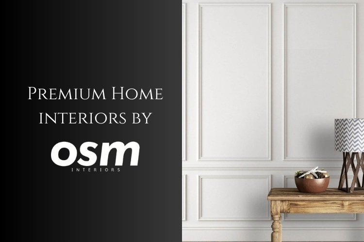 home interiors in Hyderabad