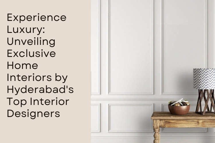 home interiors