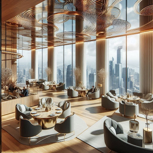 Interior Designers in Hyderabad