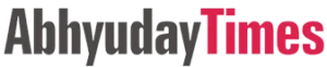 Abhyuday-Times-Logo-PNG-300x62