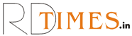 RD-Times-Logo-PNG-1