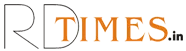 RD-Times-Logo-PNG-1