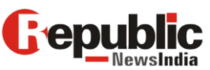 Republic-News-India-New-Logo-PNG-300x100